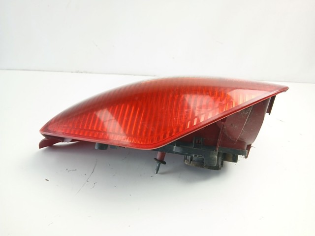 9649864580 Peugeot/Citroen