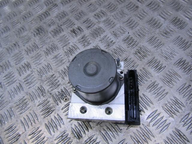 9649988180 Peugeot/Citroen