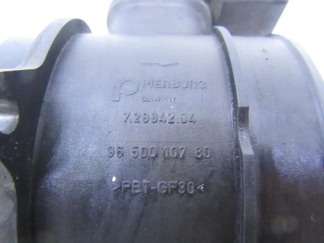 9650010780 Mazda