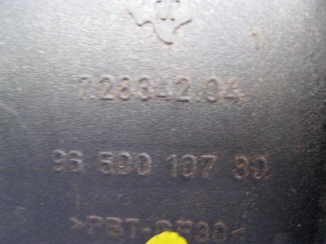 9650010780 Suzuki