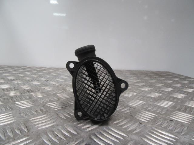 Caudalímetro para Volvo S40 MS