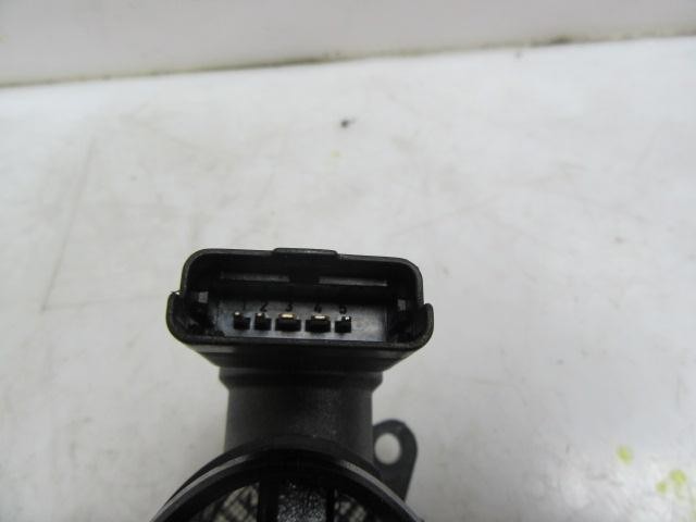 9650010780 Ford