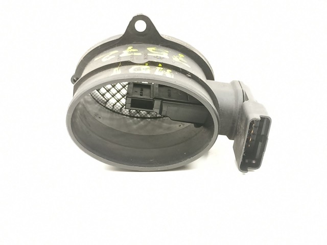 9650010780 Sensor de flujo de masa de aire  comprar en Pontevedra