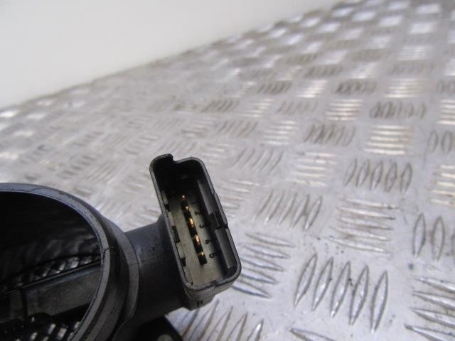 PEUGEOT 9650010780 Sensor de flujo de masa de aire  comprar en Murcia