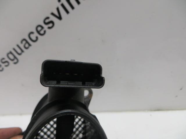 9650010780 PEUGEOT Caudalímetro comprar Alcalá