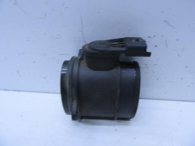 9650010780 Sensor de flujo de masa de aire  comprar en Zaragoza