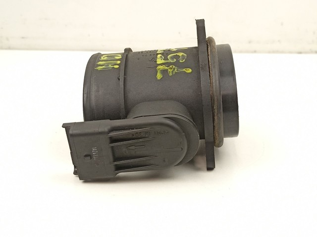 9650010780 Sensor de flujo de masa de aire  disponible Burgos