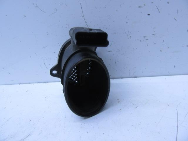 9650010780 PEUGEOT Sensor de flujo de masa de aire  comprar en Lleida