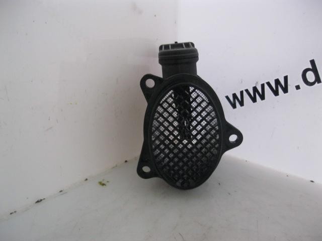PEUGEOT 9650010780 Sensor de flujo de masa de aire  disponible Lugo