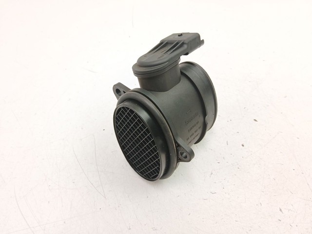 9650010780 PEUGEOT Sensor de flujo de masa de aire  comprar en Lleida