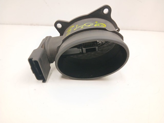 9650010780 PEUGEOT Sensor de flujo de masa de aire  comprar en Lleida