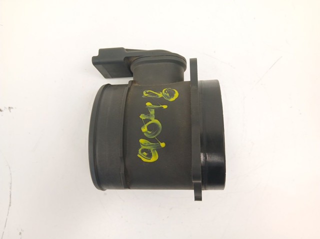 PEUGEOT 9650010780 Sensor de flujo de masa de aire  disponible Valladolid