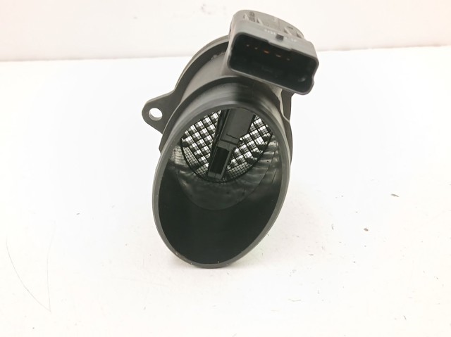 PEUGEOT 9650010780 Sensor de flujo de masa de aire  comprar en Albacete