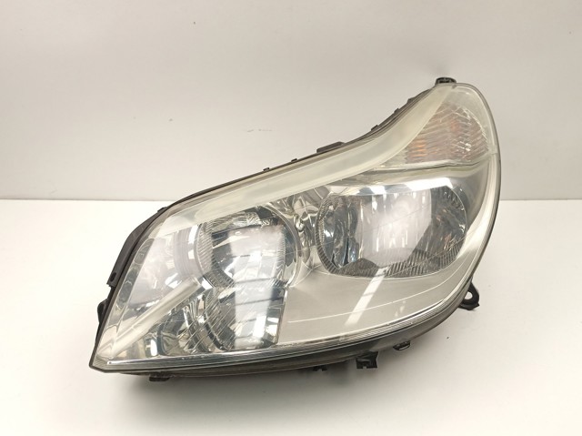 9650055980 Peugeot/Citroen