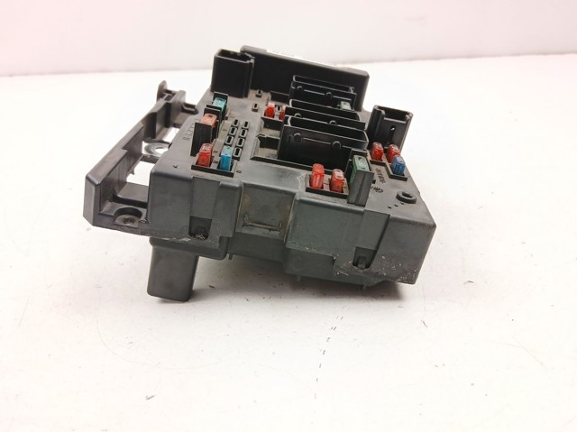 9650664080 Peugeot/Citroen