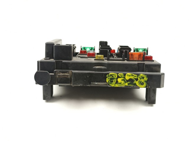 9650664080 Caja de fusibles  comprar en Reus