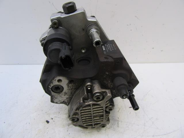 9651844380 Ford