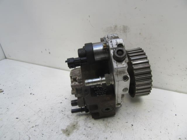 9651844380 Peugeot/Citroen