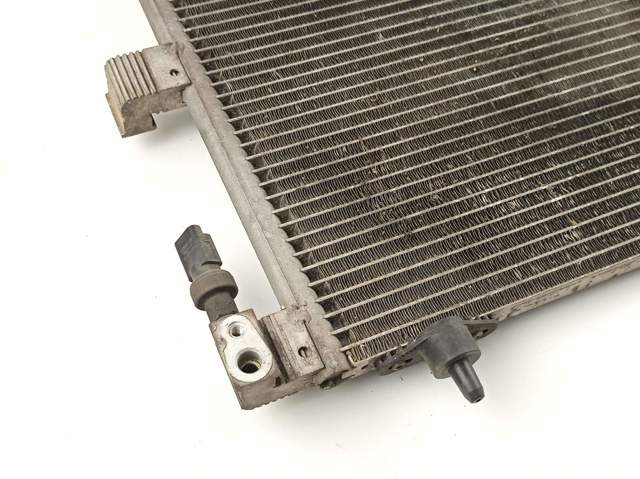 Condensador 607  sedán (2000-2010) original desde 63,89 €