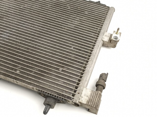 Comprar Condensador de aire acondicionado Peugeot 406  8B a bajo precio