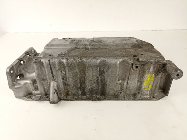 9653835680 Ford