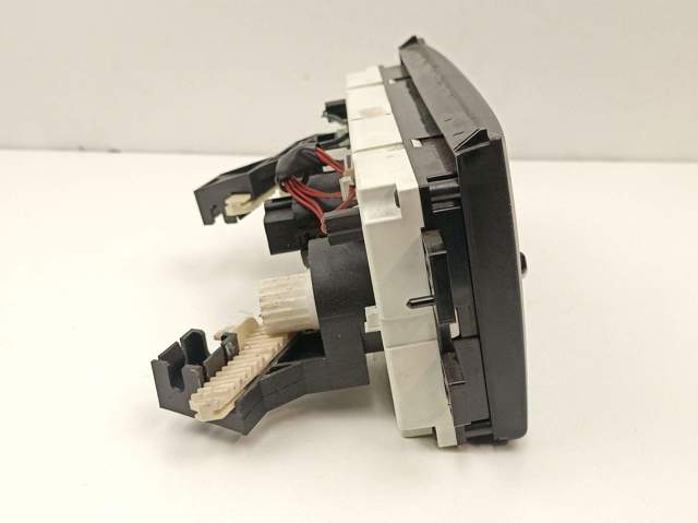 GM 96539550 comprar Barcelona