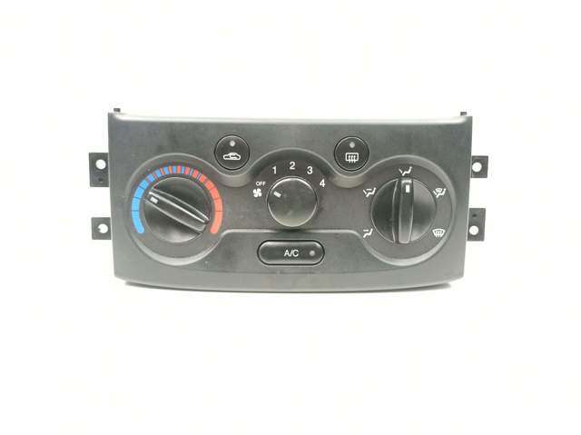 GM 96539550  comprar en Murcia
