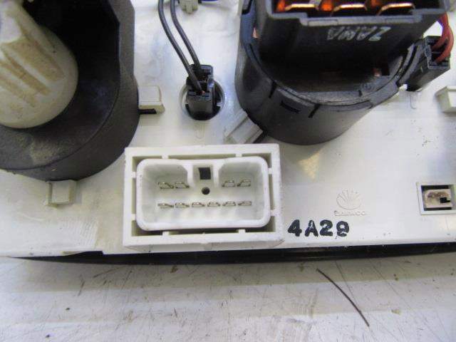 96539550  en stock Sabadell
