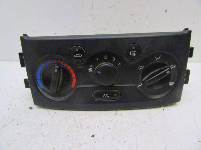 96539550  en stock Castellón