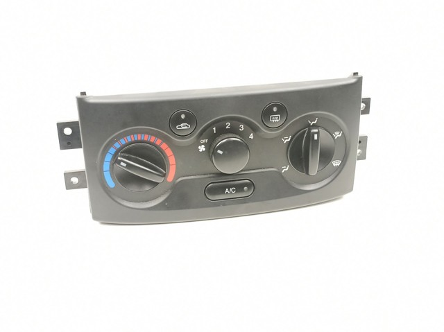 96539550  comprar en Zaragoza