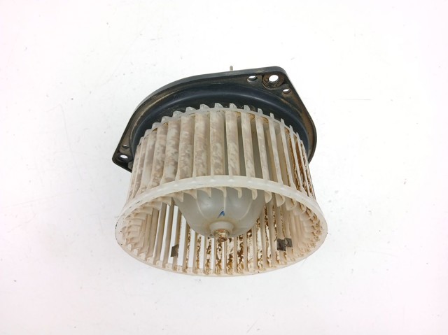 Motor de calefacción 96539656 GM