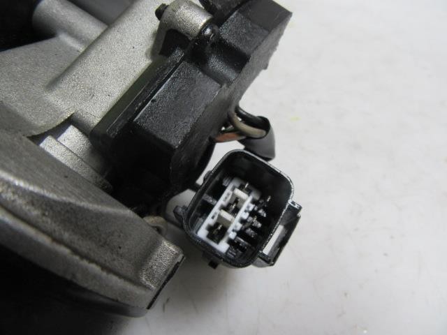 Comprar Motor del limpiaparabrisas Aveo  T200