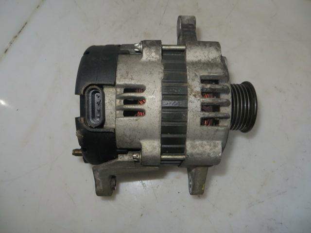 96540542 General Motors