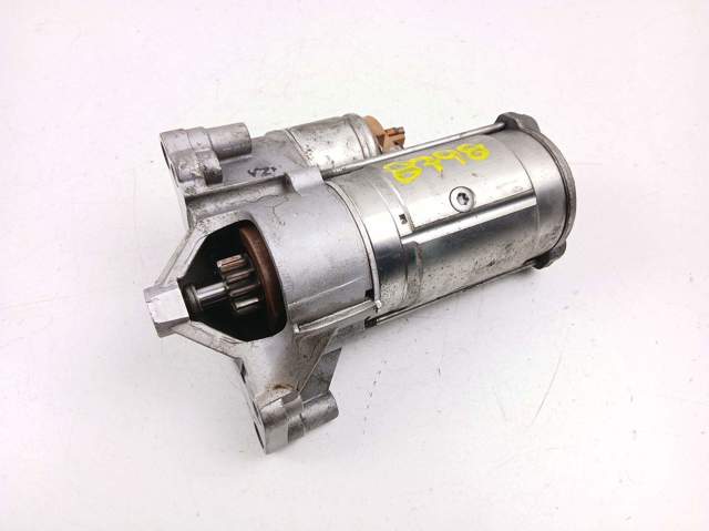 9654561480 Peugeot/Citroen