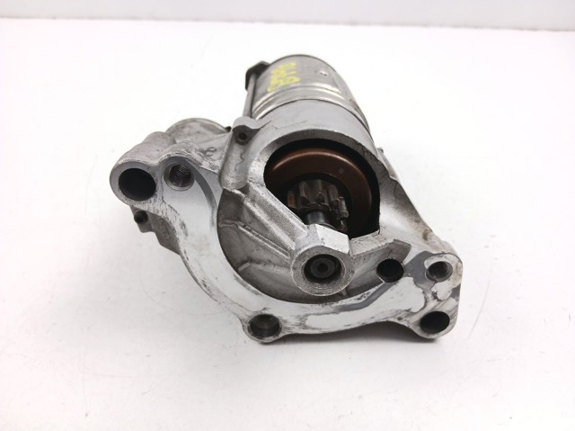 9654561480 Peugeot/Citroen