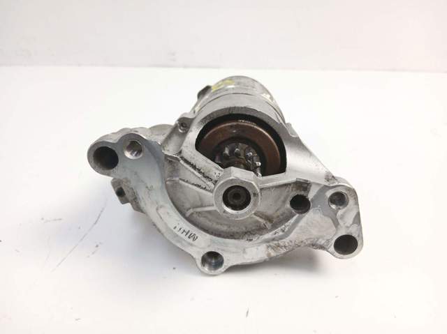 PEUGEOT 9654561480 Motor de arranque  en stock Valencia
