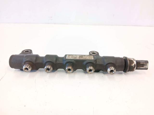 Sensor de la presión del combustible Peugeot 208  hatchback comprar en España