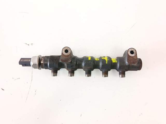 Sensor de la presión del combustible Volkswagen Caddy III (2004-2015)