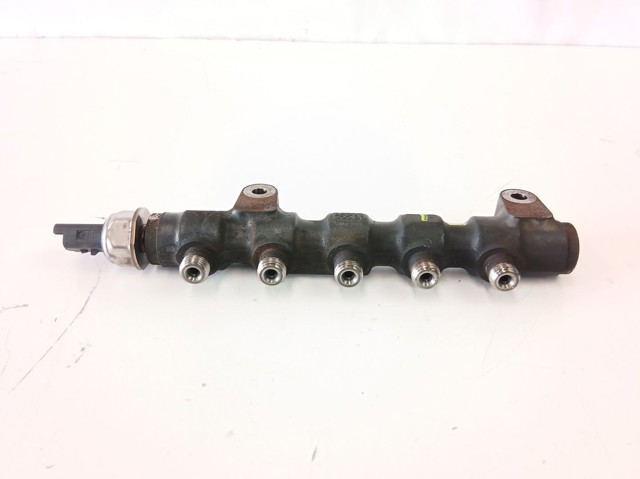 9654592680 Sensor de presión de combustible  en stock Sabadell