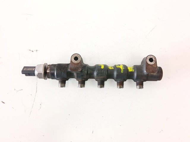 9654592680 Sensor de presión de combustible  en stock Sabadell