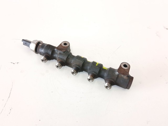 9654592680 Sensor de presión de combustible  disponible Málaga