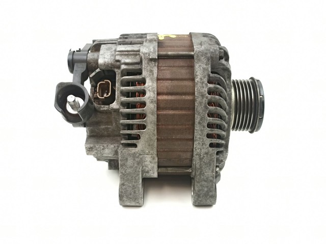 96547528 Peugeot/Citroen