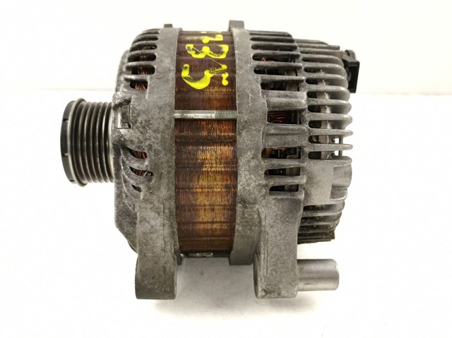 9654752880 Fiat/Alfa/Lancia