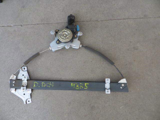 Comprar Elevalunas Lacetti  J200