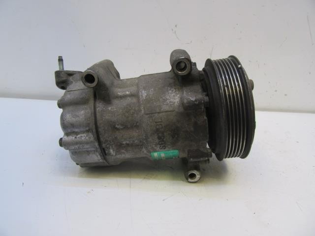 9655191680 Compresor de aire acondicionado  comprar en Reus