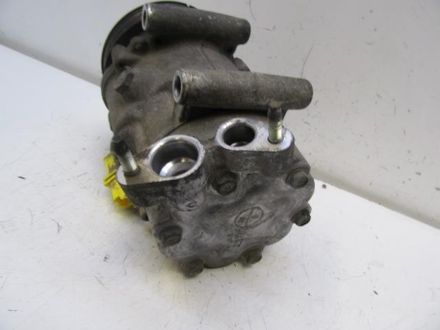 9655191680 PEUGEOT Compresor de aire acondicionado  disponible Alicante