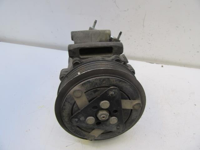 PEUGEOT 9655191680 Compresor de aire acondicionado  en stock Salamanca