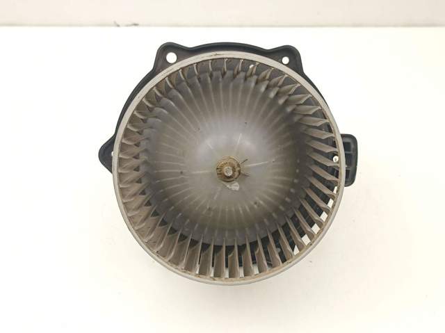 Ventilador habitáculo para Chevrolet Lacetti J200