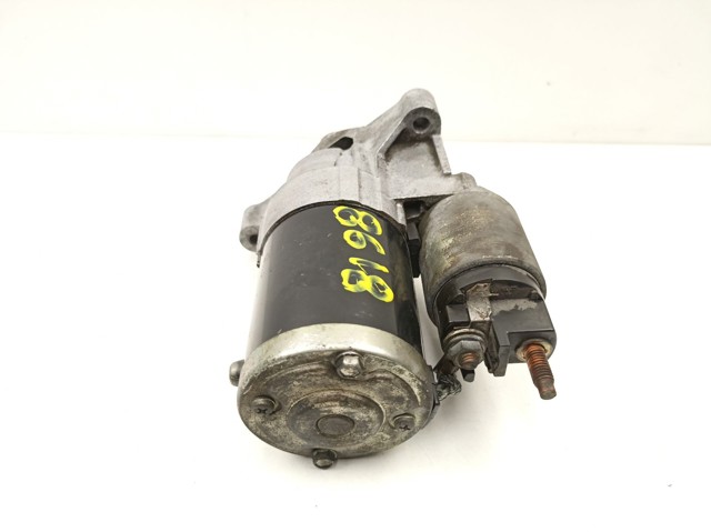 9656262780 Motor de arranque  comprar en Pontevedra