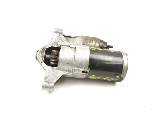 9656262780 Motor de arranque comprar Sevilla